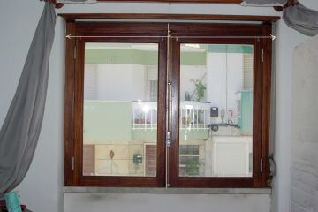 PVC Windows Company