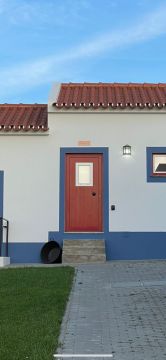 Empresa de Portas