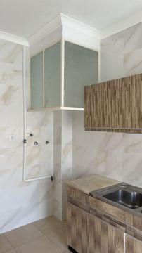 Empresa de Remodelações - Casa