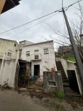 Construção Civil