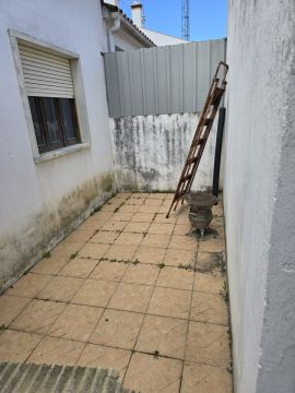 Furniture Transport