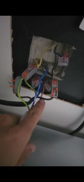 Eletricista