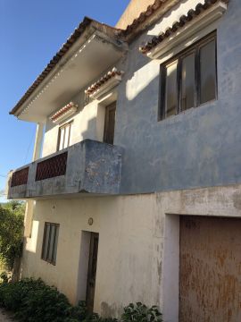 Pintor de exteriores