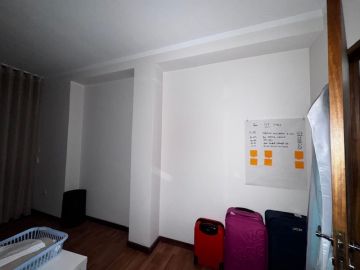 Closets