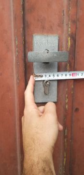Locksmith - Home Improvements