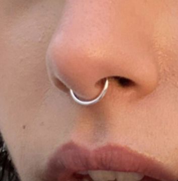 Lojas de Piercings
