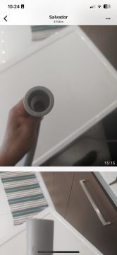 Fontanería
