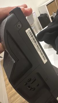 TV Repair Services