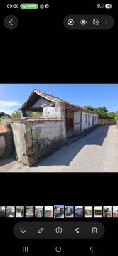 Construtor Civil
