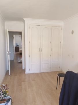 Interior Design Specialist - Home Improvements