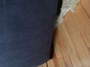 Upholsterer - Home Improvements