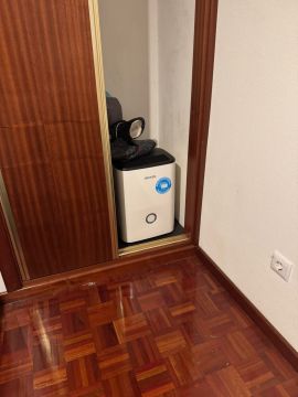 Empresa de Mudanças