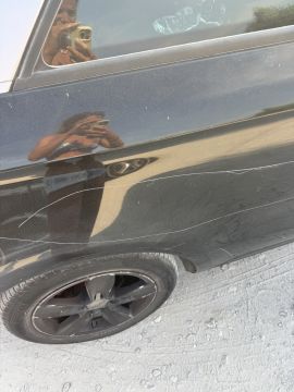 Oficina de Carros - Serviços Auto