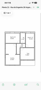 Construction Specialist