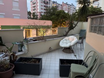 Jardinagem