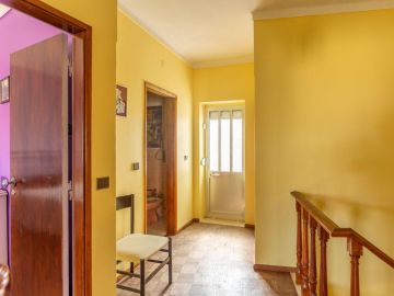 Pintor de Interiores