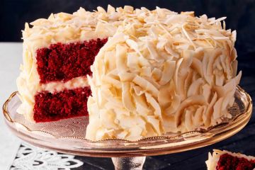 Cake Designer