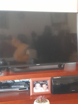 Fernsehtechniker