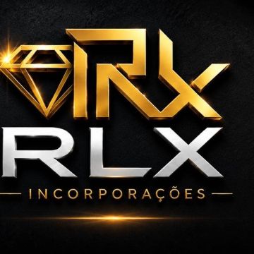 RLX Incorporações - Vila Nova de Famalicão - Instalação ou Substituição de Tubagem de Ventilação