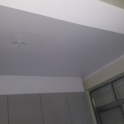 Drop Ceiling
