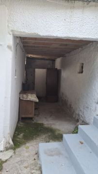Obras em Casa