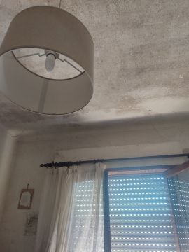 Pintura de Casas