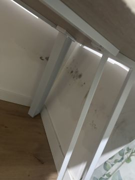 Empresa de Impermeabilização