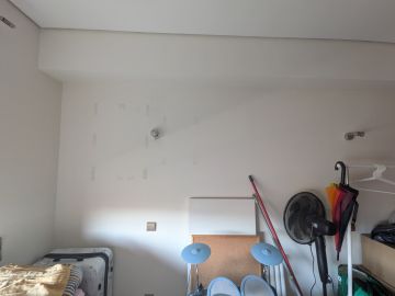 Pintor de Casas - Casa