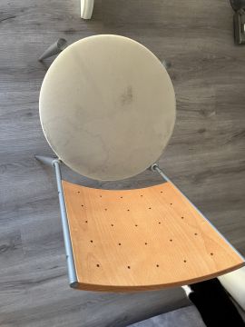 Polsterer