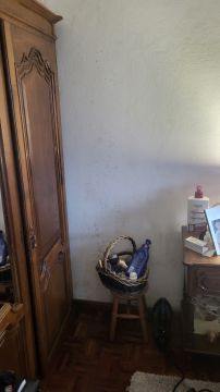 Interior Painter - Home Improvements