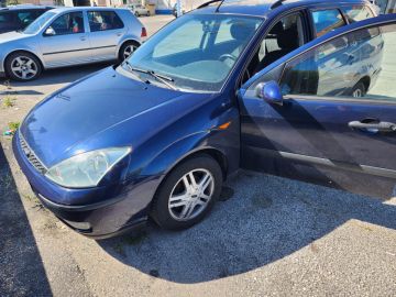 Pintor de automóveis - Serviços Auto