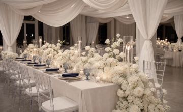 Decorador de Eventos