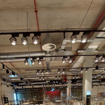 Lima Instalações e Reparos - Viseu - Instalación de suelos de baldosas o piedras