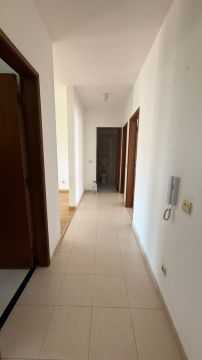 Instalador de Pavimento Flutuante