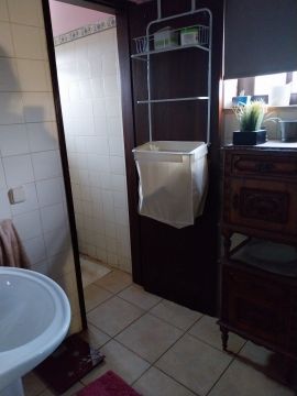 Remodelações - Remodelações e Construção