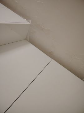 Empresa de Remodelações