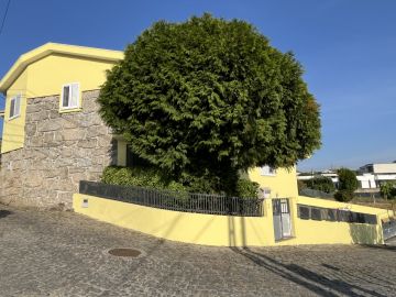 Podador de Árvores