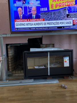 Spezialisten für Kamin- und Schornsteinbau