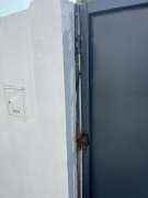 Locksmith