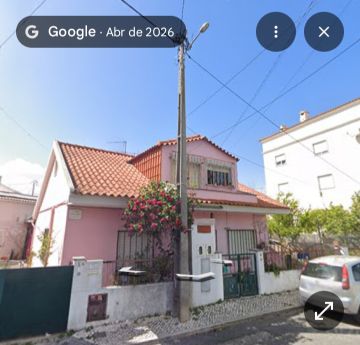 Roof Installation or Replacement