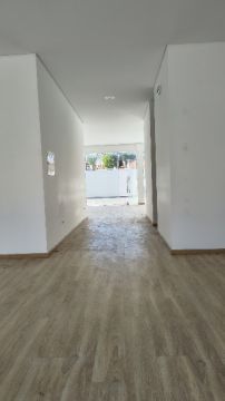 Remodelações e Construção