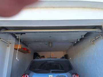 Garage Door Professional