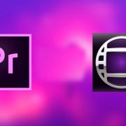 Teo Tavares - Oeiras - Video Editing