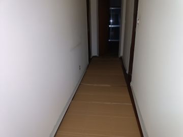 Pintura de Casas