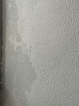 Pintor de Casas