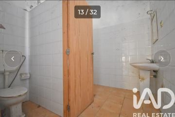 Construção Civil - Remodelações e Construção