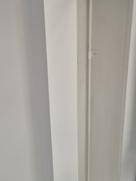 Reparación de canaletas