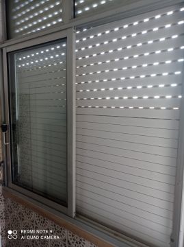 Blinds Repairer