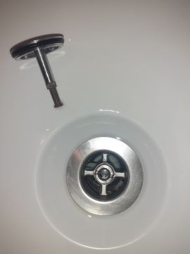 Fontanero