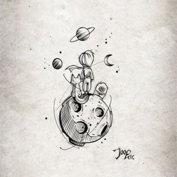 Tatuadores